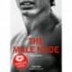 The Male Nude