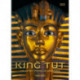 King Tut: The Journey through the Underworld