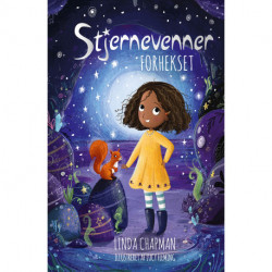 Stjernevenner 6: Forhekset