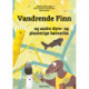 Vandrende Finn: og andre dyre- og planterige børnerim