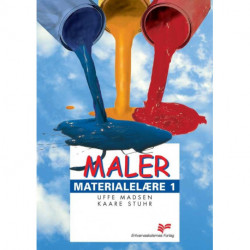 Materialelære 1