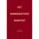 Det kommunistiske manifest
