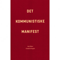 Det kommunistiske manifest