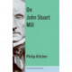 On John Stuart Mill