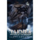 Tarmea: Return of the Kraken