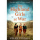 The Highland Girls at War