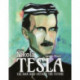 Nikola Tesla: The Man Who Defined the Future