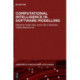 Computational Intelligence in Software Modeling