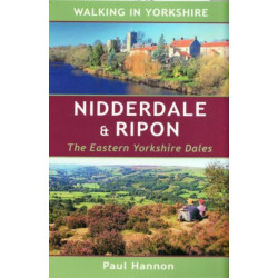 Nidderdale & Ripon