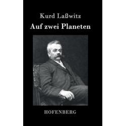 Auf zwei Planeten