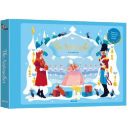The Nutcracker