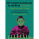 The Youngest Chess Grandmaster in the World: The Chess Adventures of Abhimanyu Mishra Aged 12 years, 4 months, and 25 days