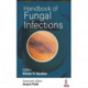 Handbook of Fungal Infections