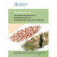 Handbook on the integrated crop management of groundnut and sesame for farmer field schools in central dry zone of Myanmar