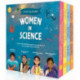 Women in Science