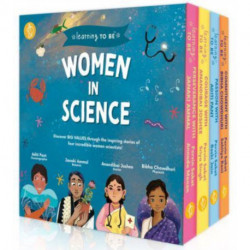 Women in Science