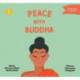 Peace with Buddha