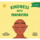 Kindness with Mahavira