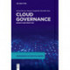 Cloud Governance: Basics and Practice