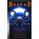Diablo: Moon of the Spider: Blizzard Legends