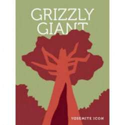 Grizzly Giant