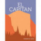 El Capitan