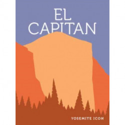 El Capitan