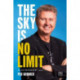 The Sky is No Limit: BEST BUSINESS BIOGRAPHY OF 2024
