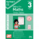 KS2 Times Tables Workbook 3: 15 Day Learning Programme for 13x - 20x Tables