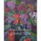 Frances-Anne Johnston: Art and Life