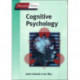 BIOS Instant Notes in Cognitive Psychology