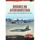 Rooks in Afghanistan: Volume 1: Sukhoi Su-25 in the Afghanistan War, 1981-1985