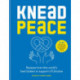 Knead Peace: Bake for Ukraine