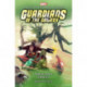 Guardians of the Galaxy - Annihilation: Conquest