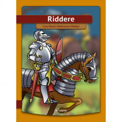 Riddere