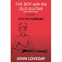 The Boy with the Old Guitar