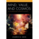 Mind, Value, and Cosmos: On the Relational Nature of Ultimacy