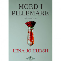Mord i Pillemark
