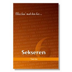 Eller hva' med den her - 