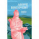 Above Discovery