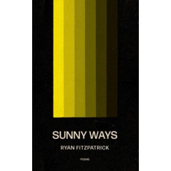 Sunny Ways