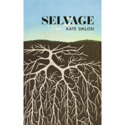 Selvage