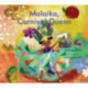 Malaika, Carnival Queen