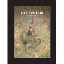 The Flying Light