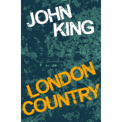 London Country