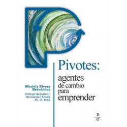 What Color is Your Shadow?