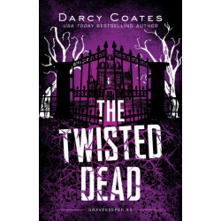 The Twisted Dead