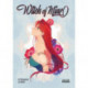 Witch of Mine Vol 1