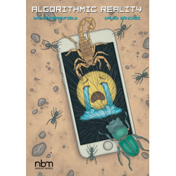 Algorithmic Reality