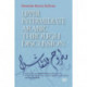 Upper Intermediate Arabic through Discussion: 20 Lessons on Contemporary Topics with Integrated Skills and Fluency-building Activities for MSA Learners